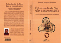 Picture of Eglise-famille de Dieu dans la mondialisation