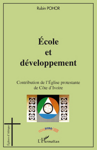 Image de Ecole et développement