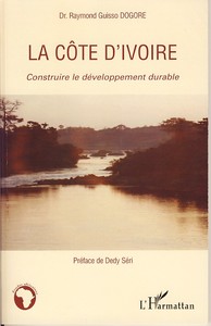Picture of La Côte d'Ivoire