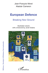 Image de European Defence
