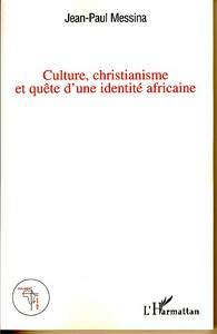 Picture of Culture, christianisme et quête d'une identité africaine