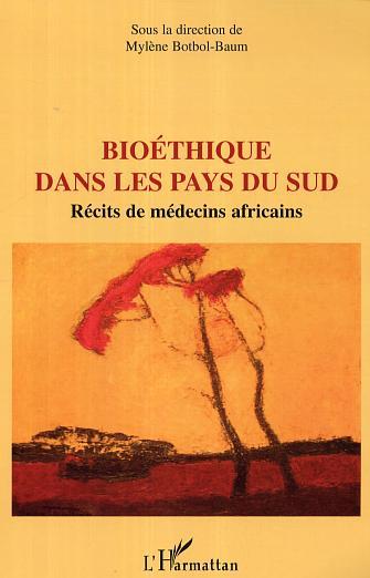 Picture of Bioéthique dans les pays du Sud