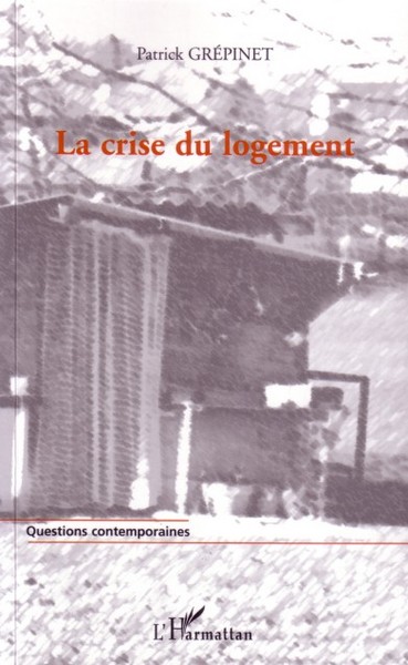 Image de La crise du logement