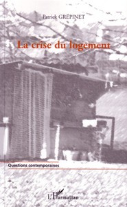 Image de La crise du logement