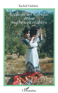 Image de L'olivier en Kabylie entre mythes et réalités