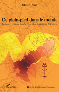 Picture of De plain-pied dans le monde