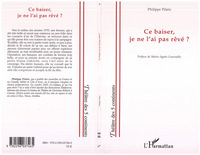 Picture of Ce baiser, je ne l'ai pas rêvé ?