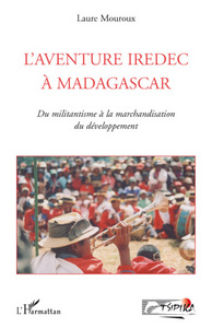 Image de L'aventure IREDEC à Madagascar
