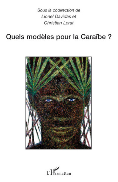 Image de Quels modèles pour la Caraïbe ?