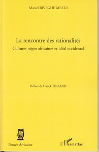 Picture of La rencontre des rationalités
