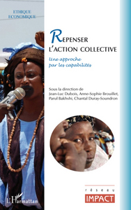 Picture of Repenser l'action collective