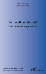 Image de Le travail collaboratif
