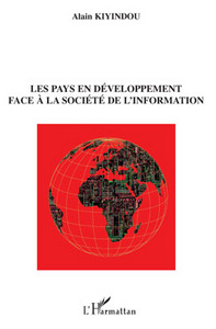 Picture of Les pays en développement face à la société de l'information