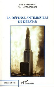 Image de La défense antimissiles en débat(s)