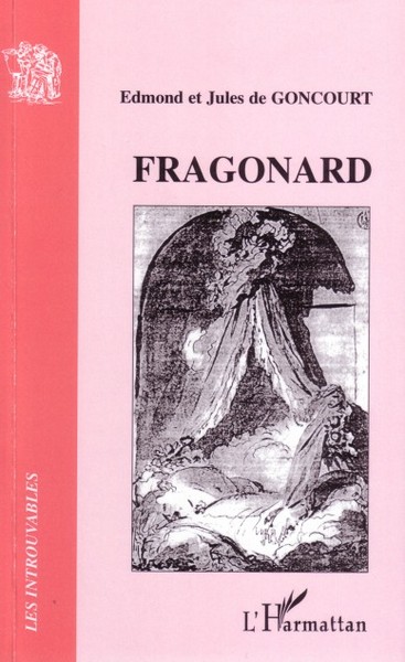 Picture of Fragonard