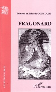 Picture of Fragonard