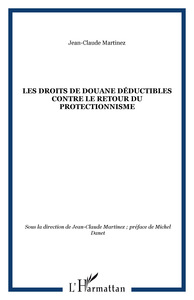 Image de Les droits de douane déductibles contre le retour du protectionnisme