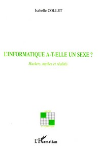 Image de L'informatique a-t-elle un sexe ?