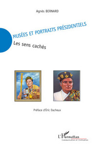 Picture of Musées et portraits présidentiels