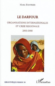 Image de Le Darfour