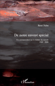 Image de De notre envoyé spécial