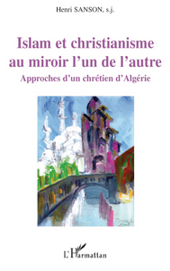 Image de Islam et christianisme au miroir l'un de l'autre