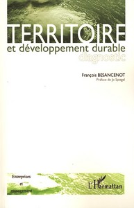 Picture of Territoire et développement durable
