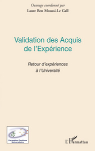 Image de Validation des Acquis de l'Expérience