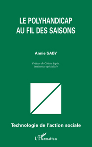 Picture of Le polyhandicap au fil des saisons