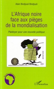 Picture of L'Afrique noire face aux pièges de la mondialisation