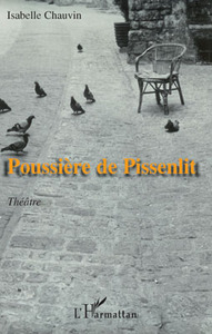 Picture of Poussière de Pissenlit