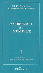 Image de Sophrologie et créativité