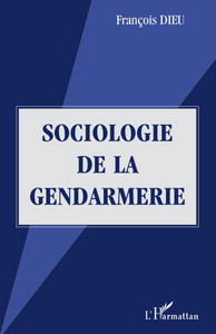 Image de Sociologie de la gendarmerie