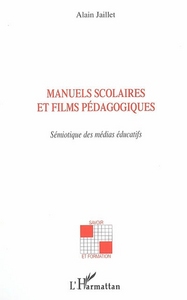 Image de Manuels scolaires et films pédagogiques