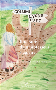 Image de Itinéraire d'un professeur stagiaire