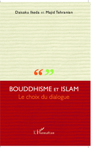 Image de Bouddhisme et Islam