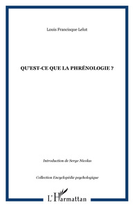 Image de Qu'est-ce que la phrénologie ?