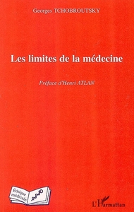 Image de Les limites de la médecine