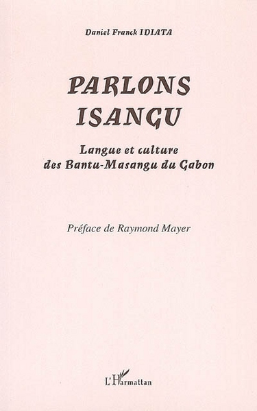 Image de Parlons isangu