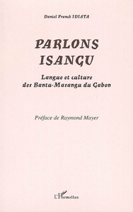 Image de Parlons isangu