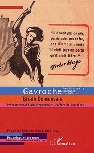 Image de Gavroche