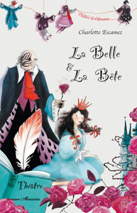 Image de La Belle et la Bête