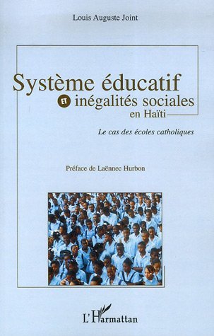 Image de Système éducatif et inégalités sociales en Haïti