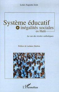 Image de Système éducatif et inégalités sociales en Haïti