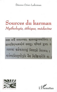 Picture of Sources du karman
