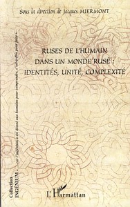 Image de Ruses de l'humain dans un monde rusé