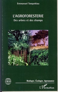 Image de L'agroforesterie