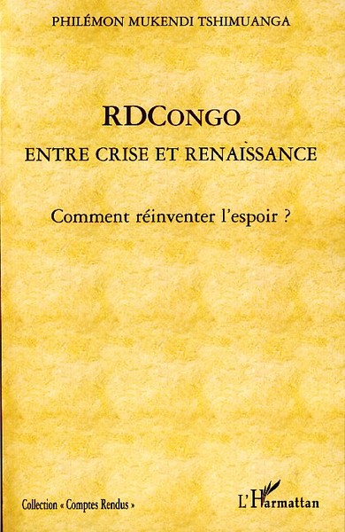 Picture of RDCongo