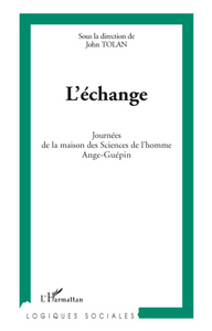 Image de L'échange
