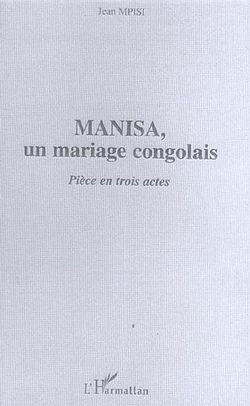 Image de Manisa